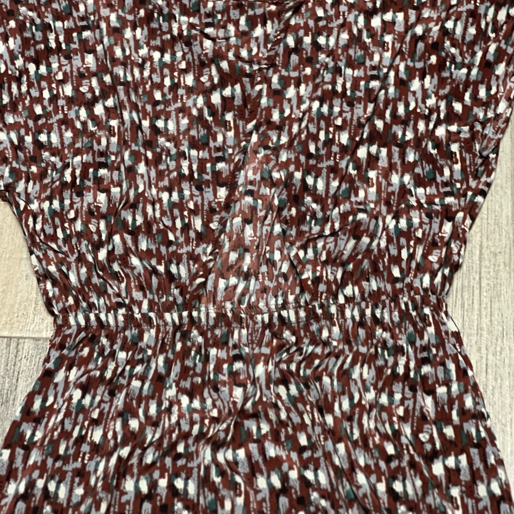 Cute Mini Dress - Picture 5 of 5
